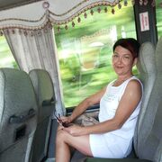  ,   , 54 ,   c 