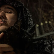 ���������� ���, ���� ����� �����, 25 ���, ������������ ��� ������, ����� � ���������