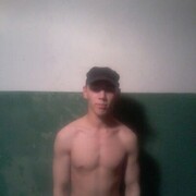 ���������� ���������, ���� ������� �����, 30 ���, ������������ ��� ������, ����� � ���������, c�������� ���������