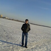 ���������� ������ �����, ���� ������� ������, 29 ���, ������������ ��� c�������� ���������