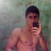 ���������� �������, ���� ������� 598599688, 40 ���, ������������ ��� ������, ����� � ���������, c�������� ���������