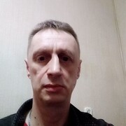  ,  , 53