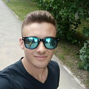 ,  , 23