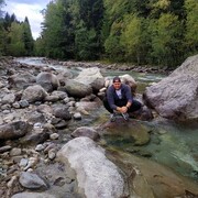 ���������� ���������, ���� ������� ���������, 42 ����, ������������ ��� ������, ����� � ���������