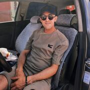  -,   , 45 ,   ,   , c 