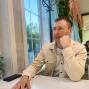 ���������� �������, ���� ������� ANDREI, 30 ���, ������������ ��� ������, ����� � ���������, c�������� ���������