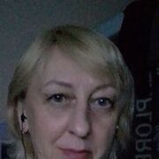  ,   , 52 ,     , c 