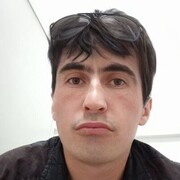  ,   , 28 ,     , c 