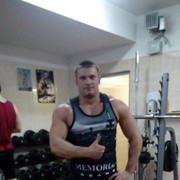 ,   , 41 ,   