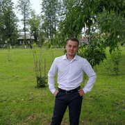  ,   , 31 ,   ,   