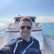  ,   Alex, 52 ,   ,   , 