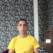 ���������� ����, ���� ������� ������, 45 ���, ������������ ��� ������, ����� � ���������