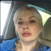 ���������� �����������, ���� ������� �����, 45 ���, ������������ ��� c�������� ���������, ���������