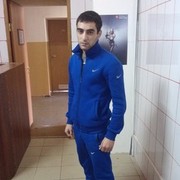  ,   , 31 ,   ,   , c 