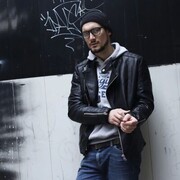 ���������� ������, ���� ������� �����, 38 ���, ������������ ��� ������, ����� � ���������, c�������� ���������, ���������