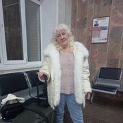 ���������� �����������, ���� ������� ������, 49 ���, ������������ ��� ������, ����� � ���������