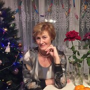   ,   , 63 ,     , c 
