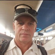  ,   , 50 ,     , c 