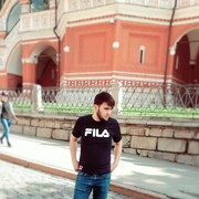  ,   , 31 ,   ,   , c , 