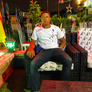 ���������� �����-���������, ���� ������� ������, 30 ���, ������������ ��� ������, ����� � ���������