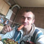  ,   , 33 ,   ,   