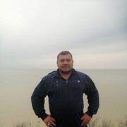  ,   , 44 ,   ,   