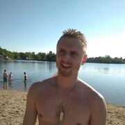 ���������� �����������, ���� ������� ����, 31 ���, ������������ ��� c�������� ���������