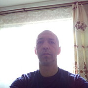  ,  Sergej, 45