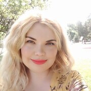  ,   , 37 ,     , c 