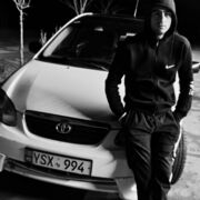  ,   , 24 ,   ,   , c , 