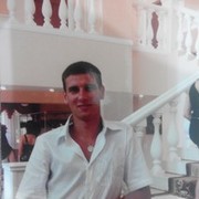 ���������� �������, ���� ������� Olegan, 35 ���, ������������ ��� ������