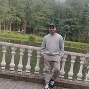 ���������� ������, ���� ������� Bayram, 30 ���, ������������ ��� ������, ����� � ���������