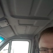  ,   , 45 ,   ,   , c 