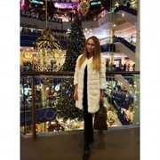  ,   , 27 ,     , c 