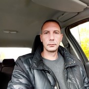  ,   , 45 ,   ,   , c , 