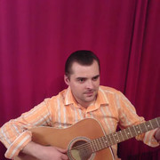  ,   , 48 ,     , c 