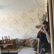 ���������� �����������, ���� ������� Nastya, 25 ���, ������������ ��� ������, ����� � ���������, c�������� ���������, ���������