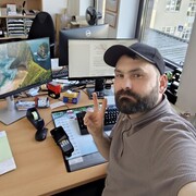  ,   Dmitrij, 38 ,   ,   