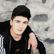 ���������� ������, ���� ������� �����, 32 ����, ������������ ��� ������, ����� � ���������