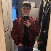 ���������� �����, ���� ������� �������, 33 ����, ������������ ��� c�������� ���������