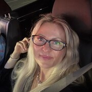 ���������� ����, ���� ������� ���������, 44 ����, ������������ ��� ������, ����� � ���������, c�������� ���������