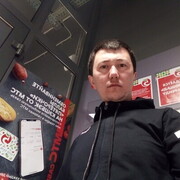 ���������� �����, ���� ������� Murat, 34 ����, ������������ ��� ������, ����� � ���������, c�������� ���������