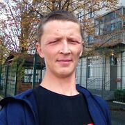 ���������� ��������������, ���� ������� Ivan, 33 ����, ������������ ��� c�������� ���������, ���������