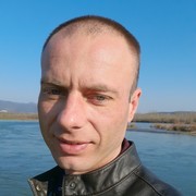  ,   Slavc, 40 ,   