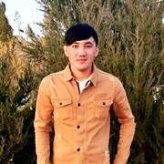  ,  Kuanish, 27