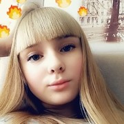  ,  , 24