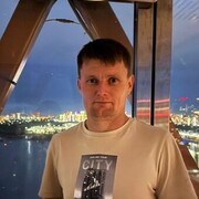 ���������� ������, ���� ������� ����, 35 ���, ������������ ��� ������, ����� � ���������, ���������