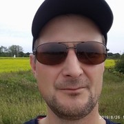  ,  , 26