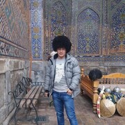  ,   MUSTAFO, 33 ,     , c 