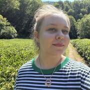  ,  , 19